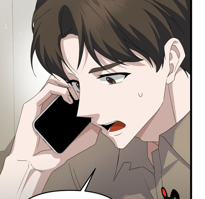 The Crazy Genius Composer Returns ตอนที่ 8 แปลไทย page 138