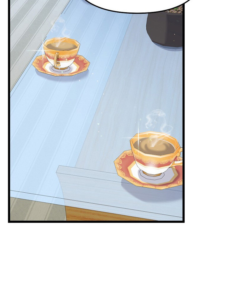 The Crazy Genius Composer Returns ตอนที่ 9 แปลไทย page 8