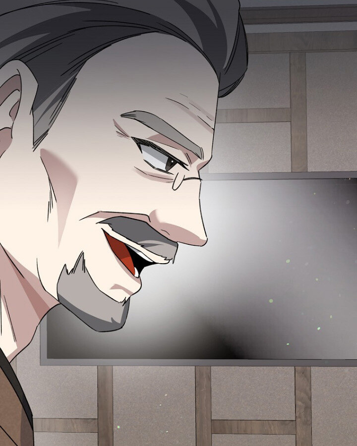 The Crazy Genius Composer Returns ตอนที่ 9 แปลไทย page 59