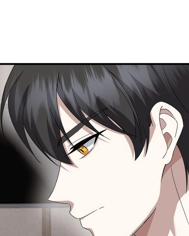 The Crazy Genius Composer Returns ตอนที่ 9 แปลไทย page 90