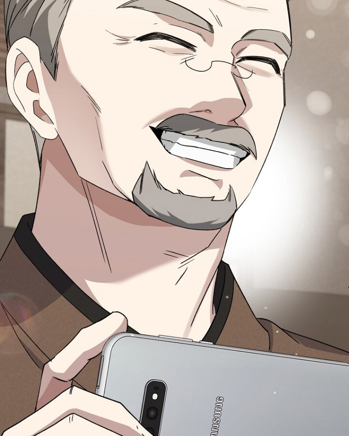 The Crazy Genius Composer Returns ตอนที่ 9 แปลไทย page 109