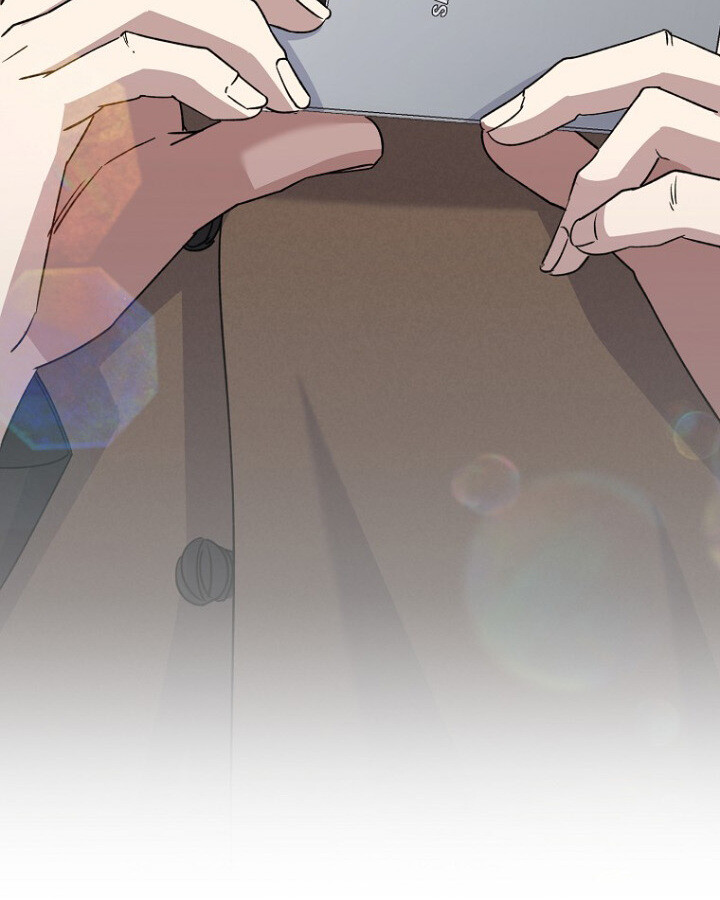 The Crazy Genius Composer Returns ตอนที่ 9 แปลไทย page 110