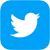 twitter-dark-manga