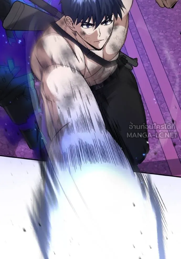 Genius of the Unique Lineage อัจฉริยะนอกคอก ตอนที่ 105 แปลไทย page 41