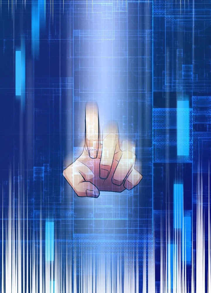 Hidden Class Gravity User ตอนที่ 2 แปลไทย page 99