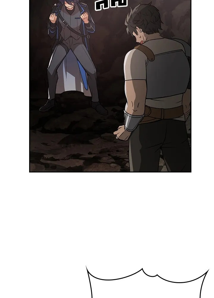 Hidden Class Gravity User ตอนที่ 2 แปลไทย page 105