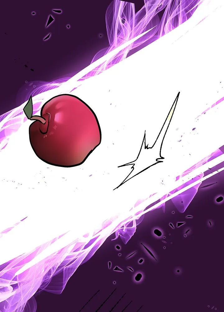 Hidden Class Gravity User ตอนที่ 2 แปลไทย page 90