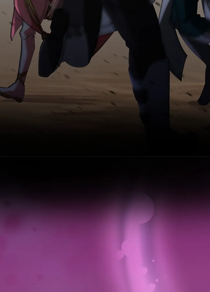 Hidden Class Gravity User ตอนที่ 2 แปลไทย page 94