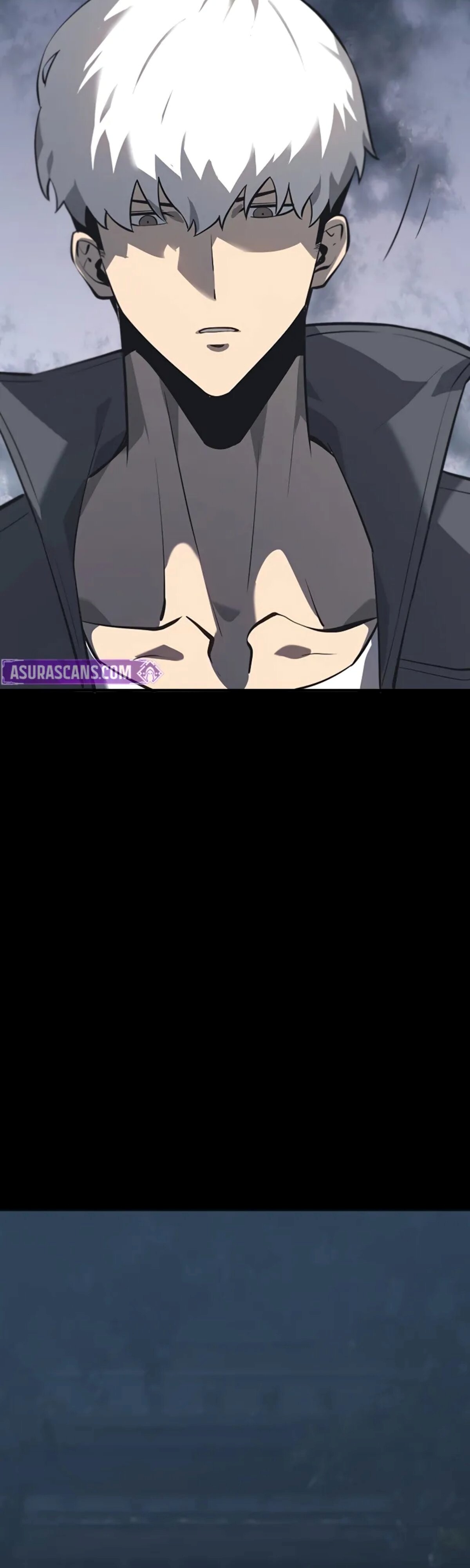 Return From the Abyss ตอนที่ 23 แปลไทย page 21