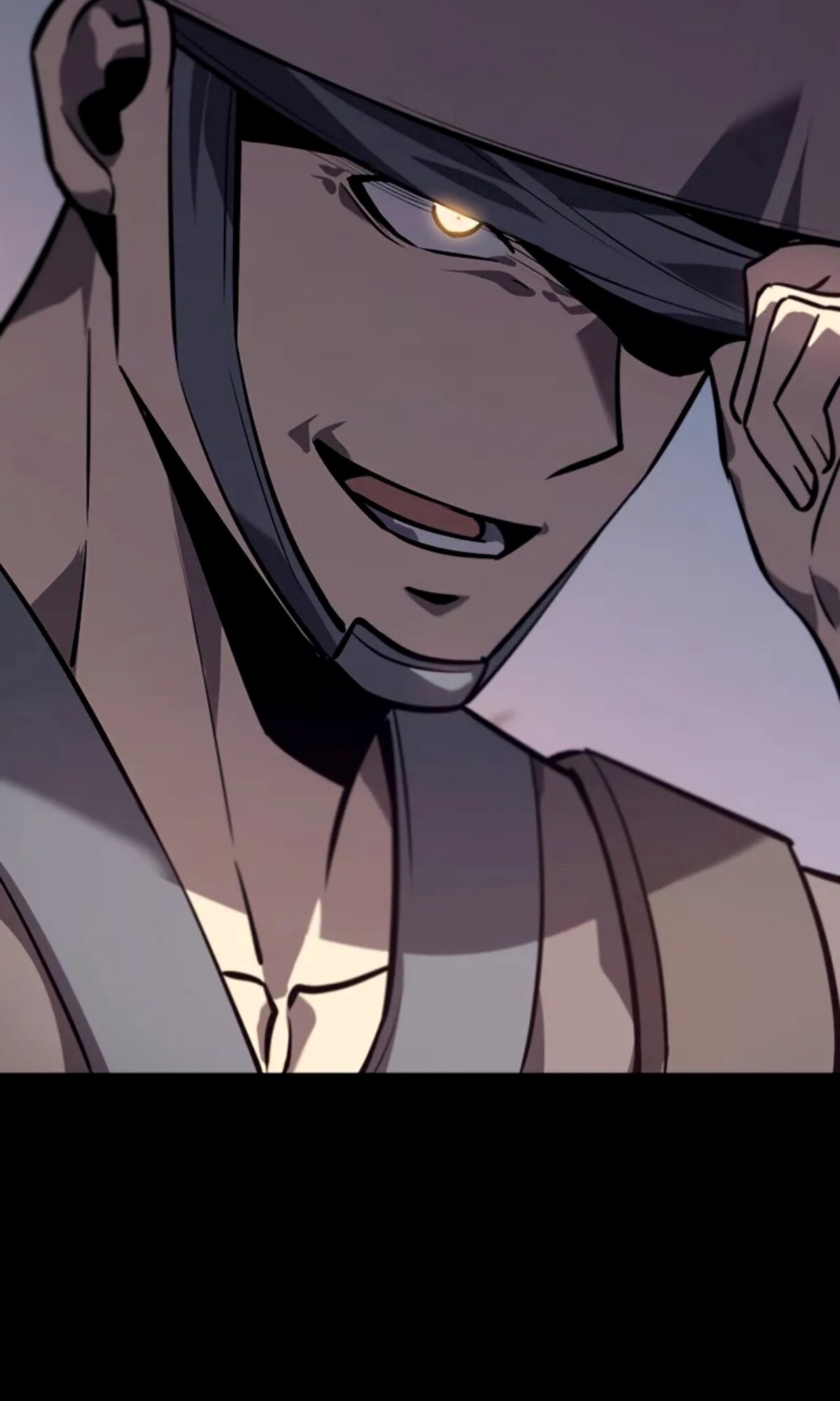 Return From the Abyss ตอนที่ 23 แปลไทย page 53
