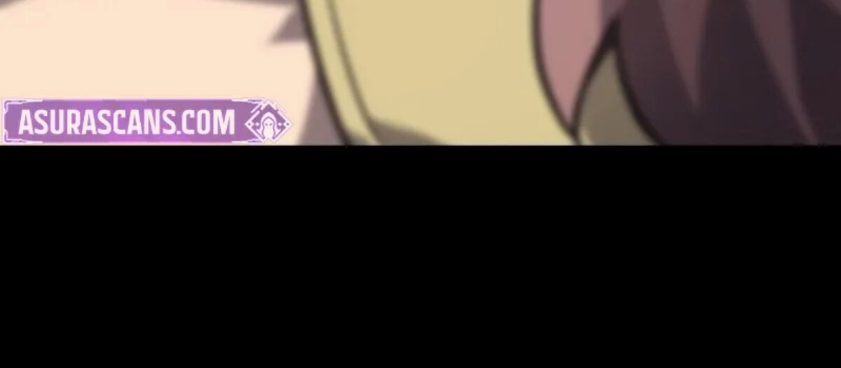 Return From the Abyss ตอนที่ 23 แปลไทย page 66
