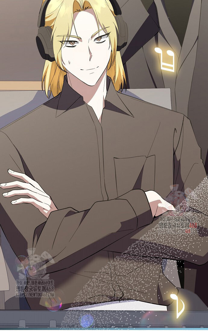 The Crazy Genius Composer Returns ตอนที่ 64 แปลไทย page 31