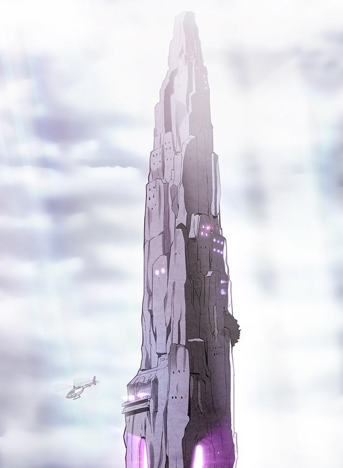 The Tutorial Tower of the Advanced Player ผู้เล่นขั้นเทพแห่งหอคอยฝึกสอน ตอนที่ 1 แปลไทย page 20