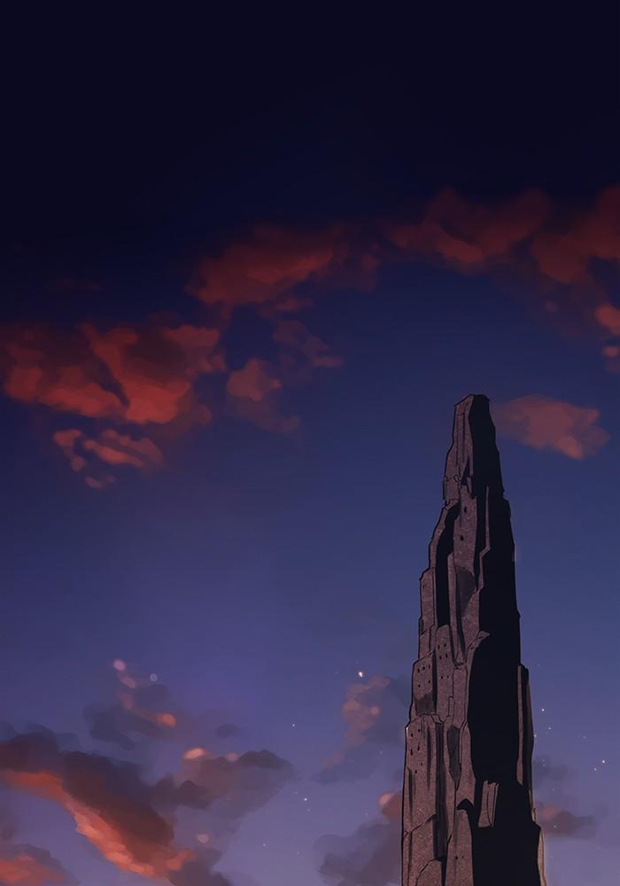 The Tutorial Tower of the Advanced Player ผู้เล่นขั้นเทพแห่งหอคอยฝึกสอน ตอนที่ 1 แปลไทย page 36
