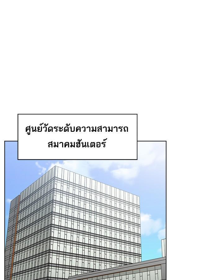 The Tutorial Tower of the Advanced Player ผู้เล่นขั้นเทพแห่งหอคอยฝึกสอน ตอนที่ 13 แปลไทย page 2