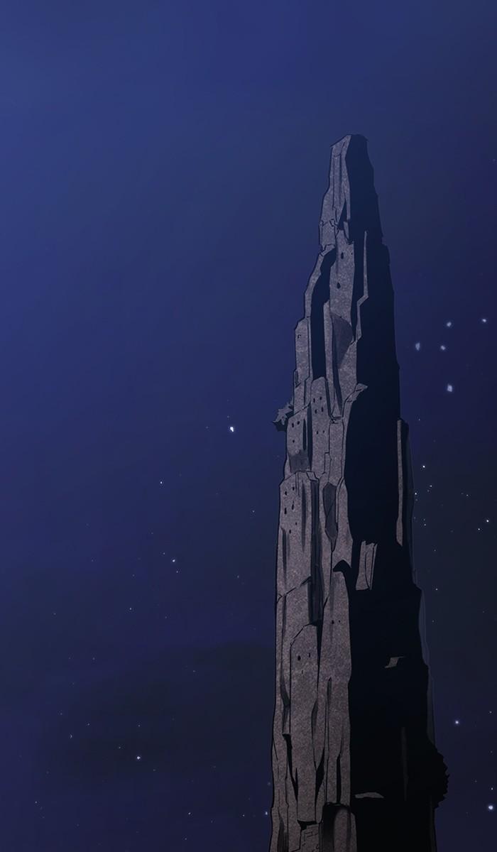 The Tutorial Tower of the Advanced Player ผู้เล่นขั้นเทพแห่งหอคอยฝึกสอน ตอนที่ 23 แปลไทย page 52