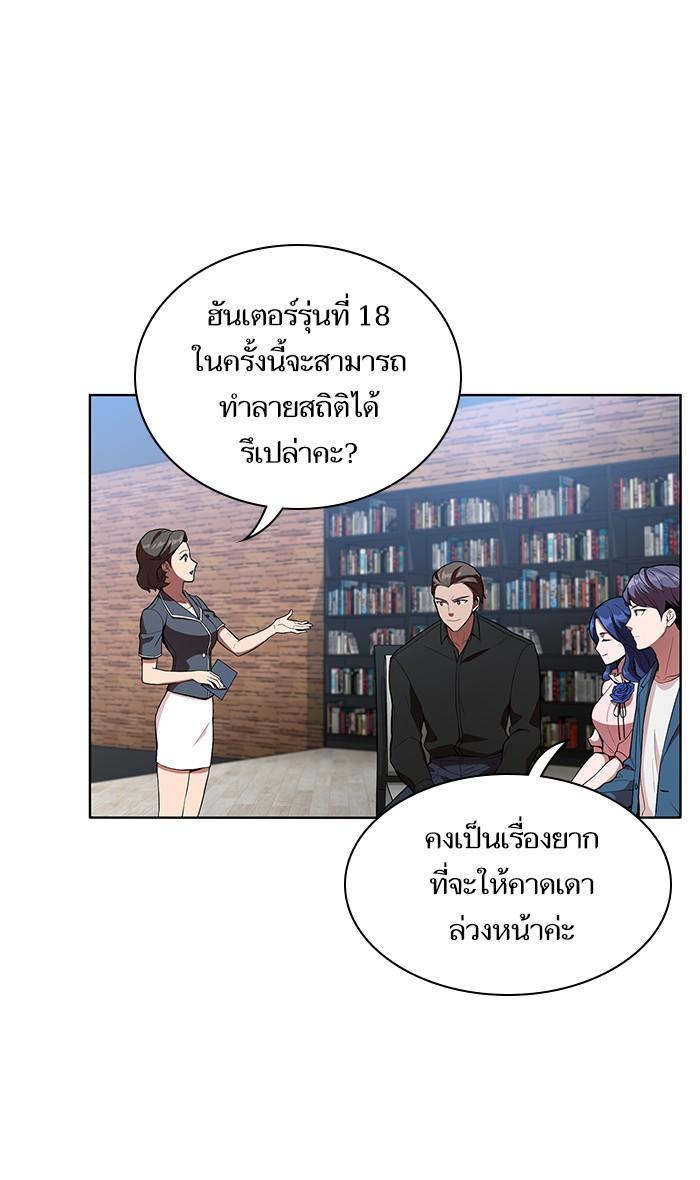 The Tutorial Tower of the Advanced Player ผู้เล่นขั้นเทพแห่งหอคอยฝึกสอน ตอนที่ 3 แปลไทย page 2