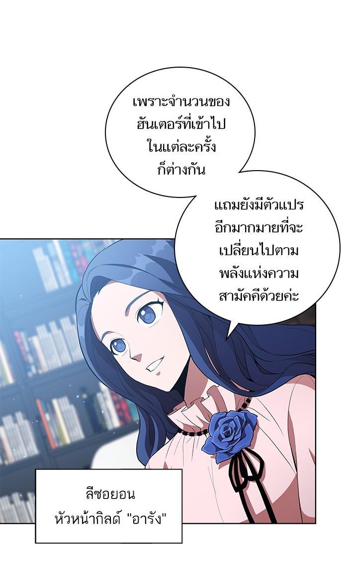 The Tutorial Tower of the Advanced Player ผู้เล่นขั้นเทพแห่งหอคอยฝึกสอน ตอนที่ 3 แปลไทย page 3