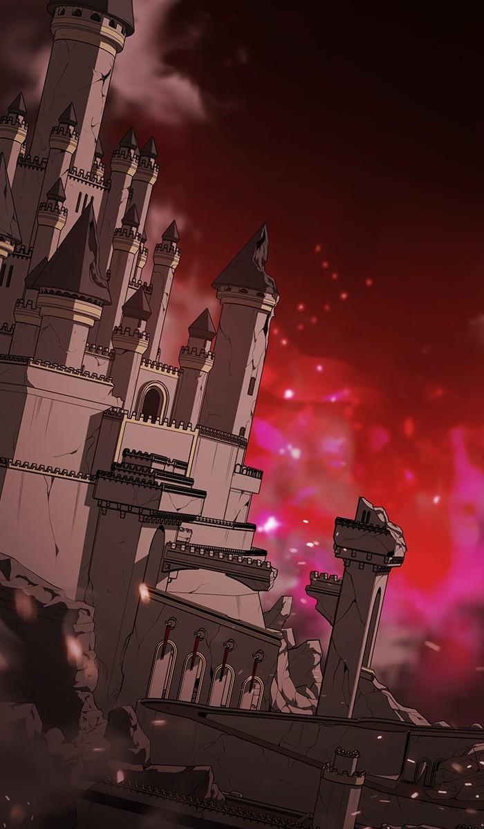 The Tutorial Tower of the Advanced Player ผู้เล่นขั้นเทพแห่งหอคอยฝึกสอน ตอนที่ 31 แปลไทย page 2