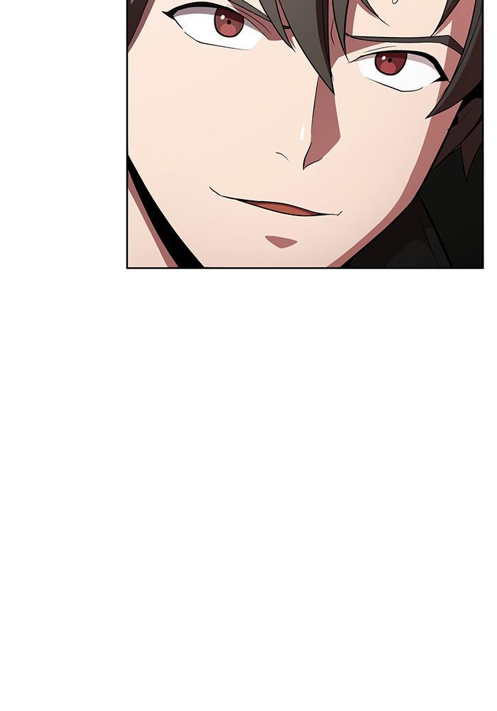The Tutorial Tower of the Advanced Player ผู้เล่นขั้นเทพแห่งหอคอยฝึกสอน ตอนที่ 7 แปลไทย page 17