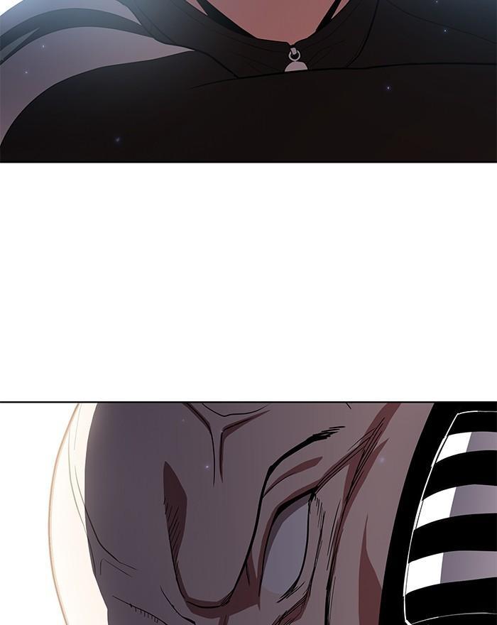 The Tutorial Tower of the Advanced Player ผู้เล่นขั้นเทพแห่งหอคอยฝึกสอน ตอนที่ 9 แปลไทย page 30