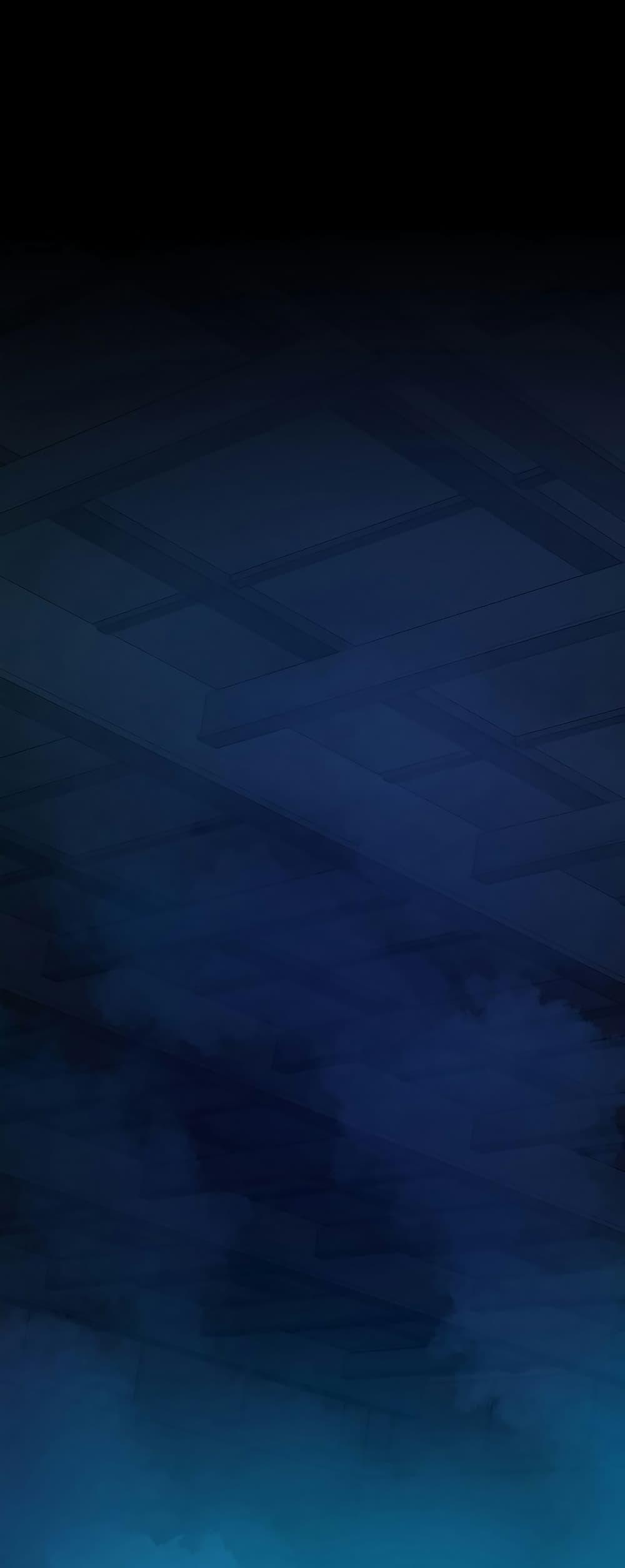 The Tutorial Is Too Tough! ตอนที่ 112 แปลไทย page 30