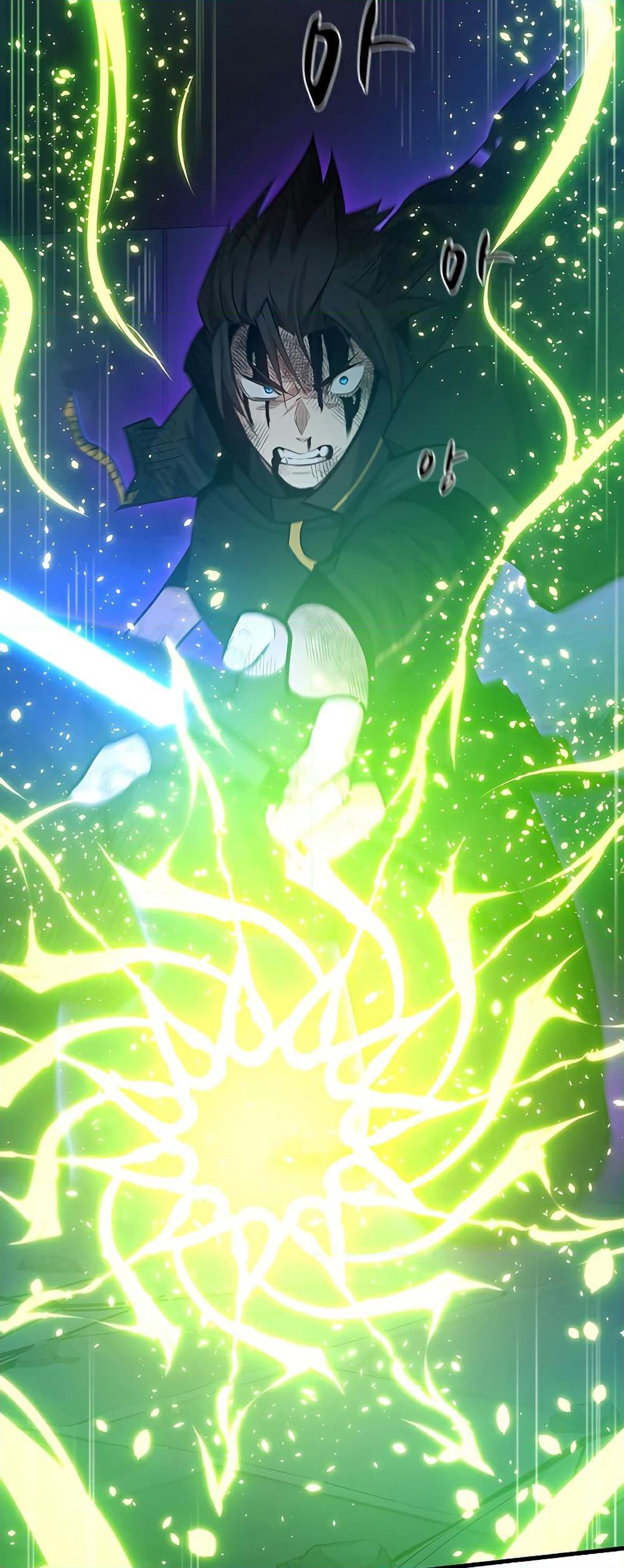 The Tutorial Is Too Tough! ตอนที่ 112 แปลไทย page 8