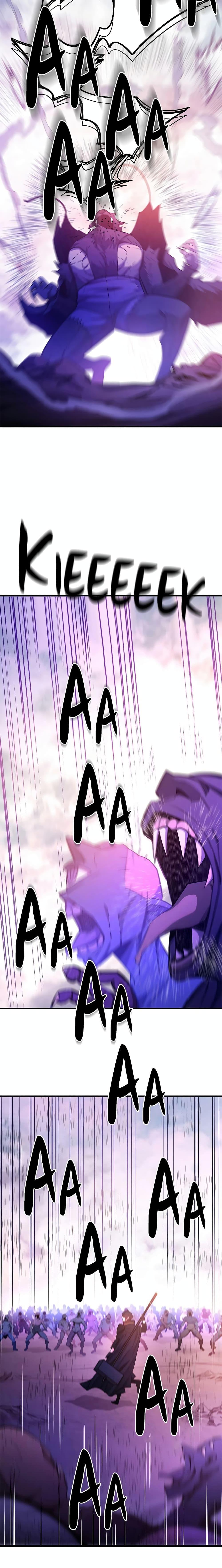 The Tutorial Is Too Tough! ตอนที่ 156 แปลไทย page 2