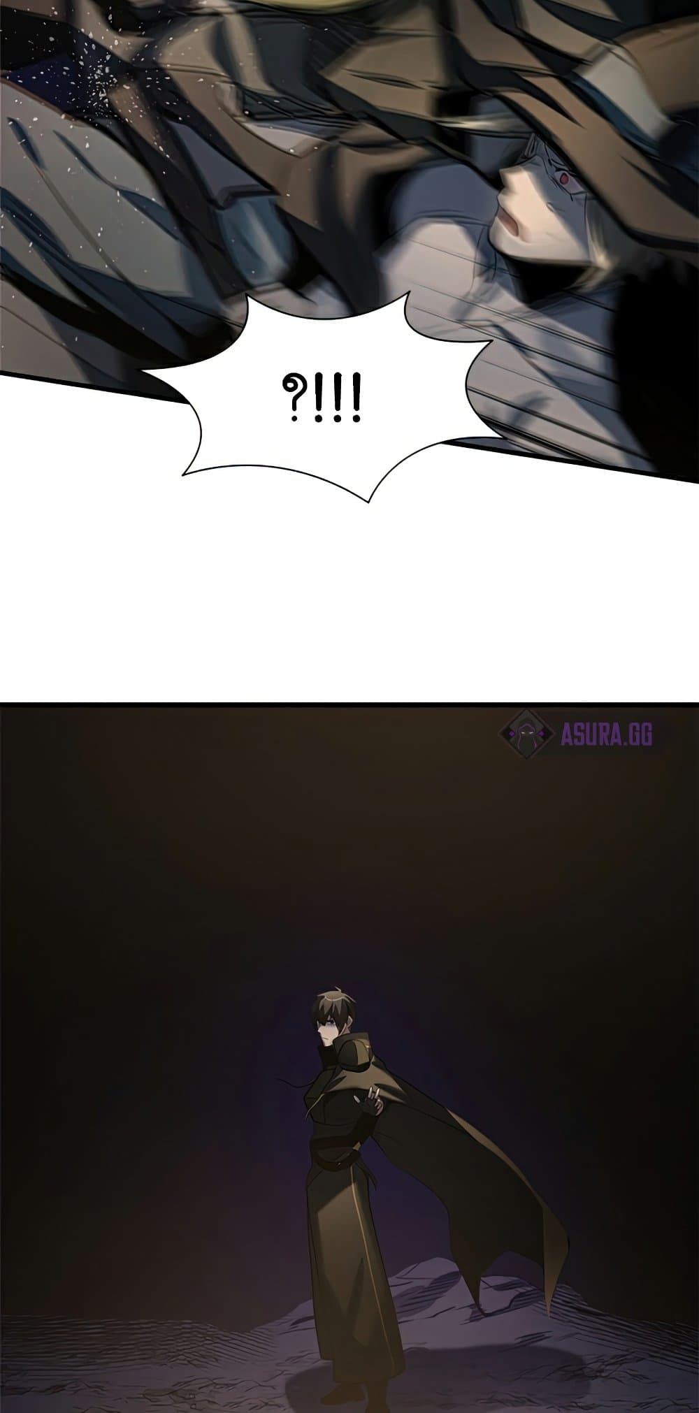 The Tutorial Is Too Tough! ตอนที่ 92 แปลไทย page 48