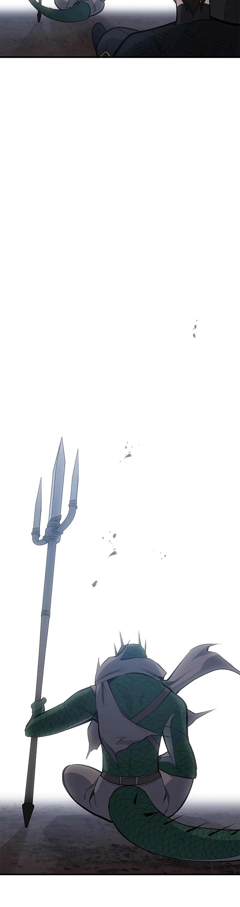 The Tutorial Is Too Tough! ตอนที่ 57 แปลไทย page 30