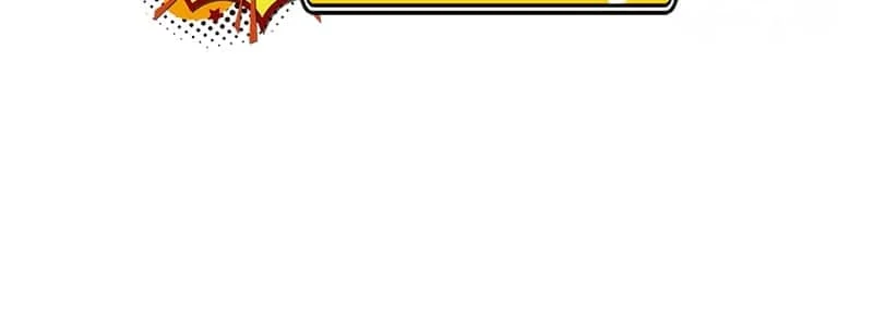 The World After the end โลกหลังการล่มสลาย ตอนที่ 176 แปลไทย page 25
