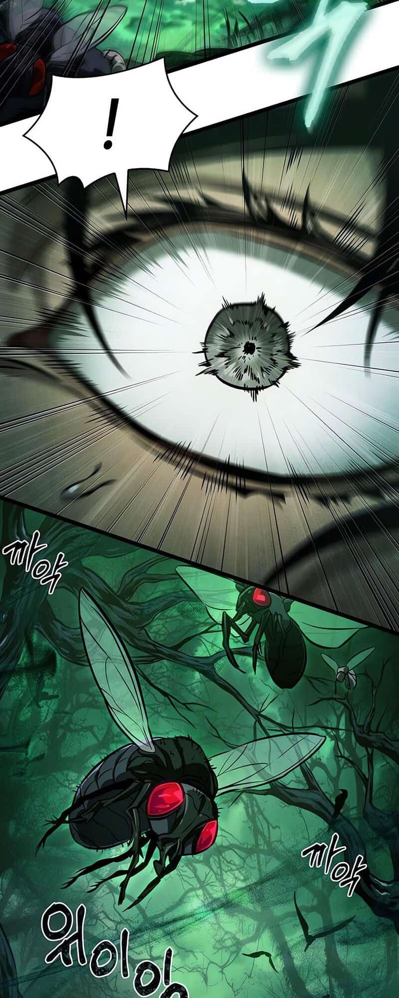 The World After the end โลกหลังการล่มสลาย ตอนที่ 176 แปลไทย page 4