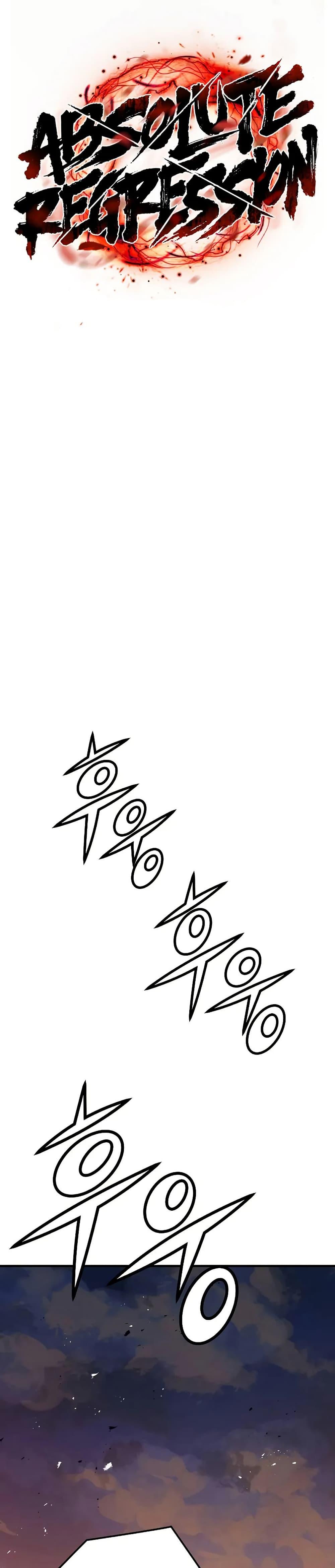 Absolute Regression ตอนที่ 50 แปลไทย page 11