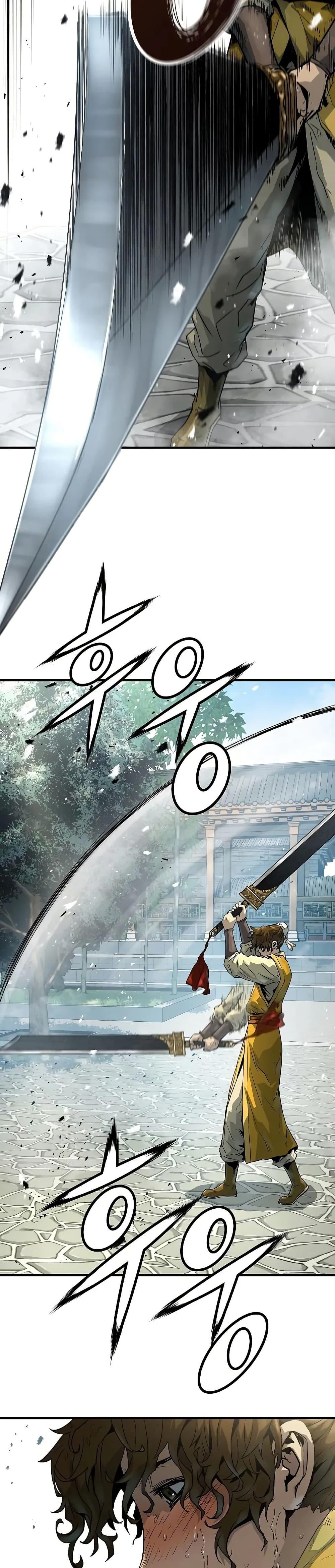 Absolute Regression ตอนที่ 50 แปลไทย page 1