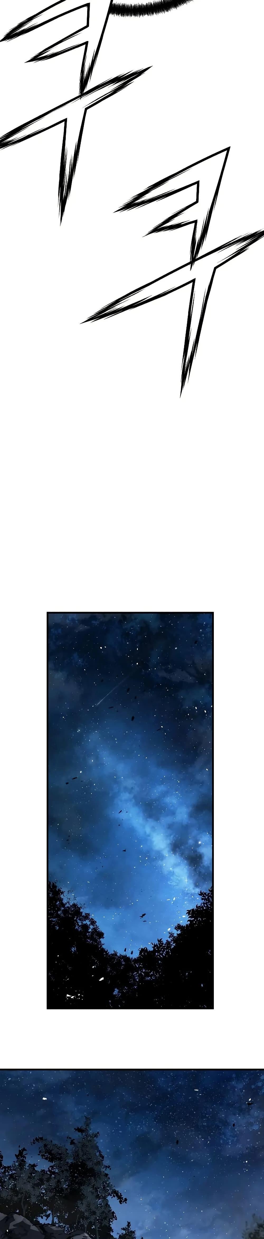 Absolute Regression ตอนที่ 50 แปลไทย page 27