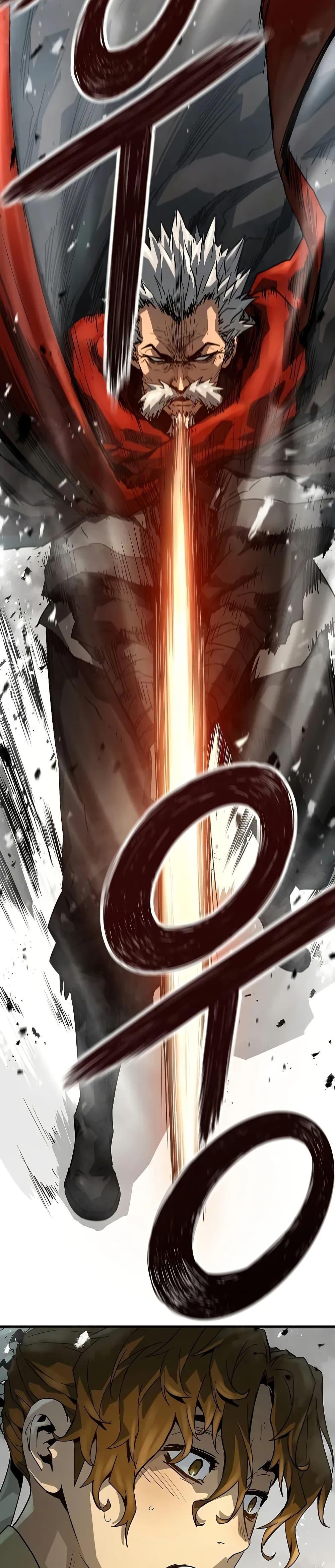 Absolute Regression ตอนที่ 50 แปลไทย page 33