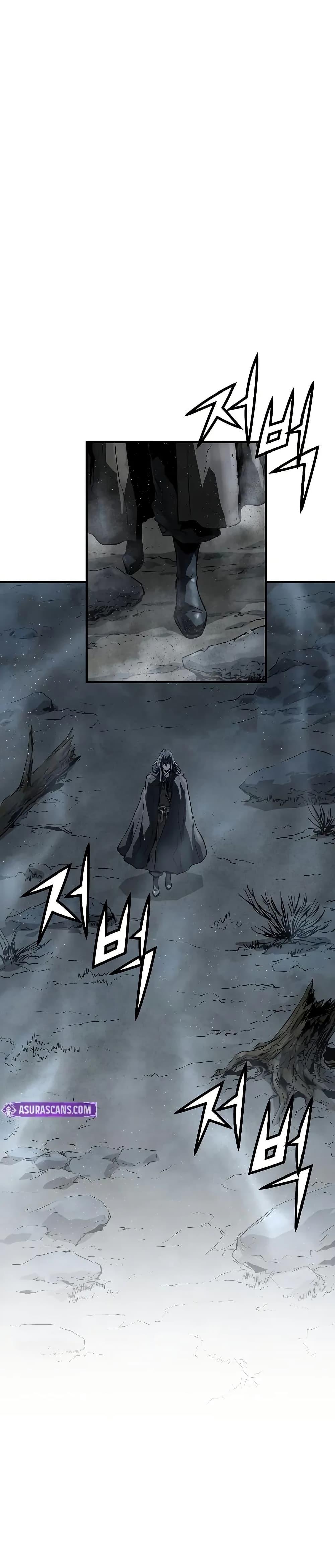 Absolute Regression ตอนที่ 50 แปลไทย page 40