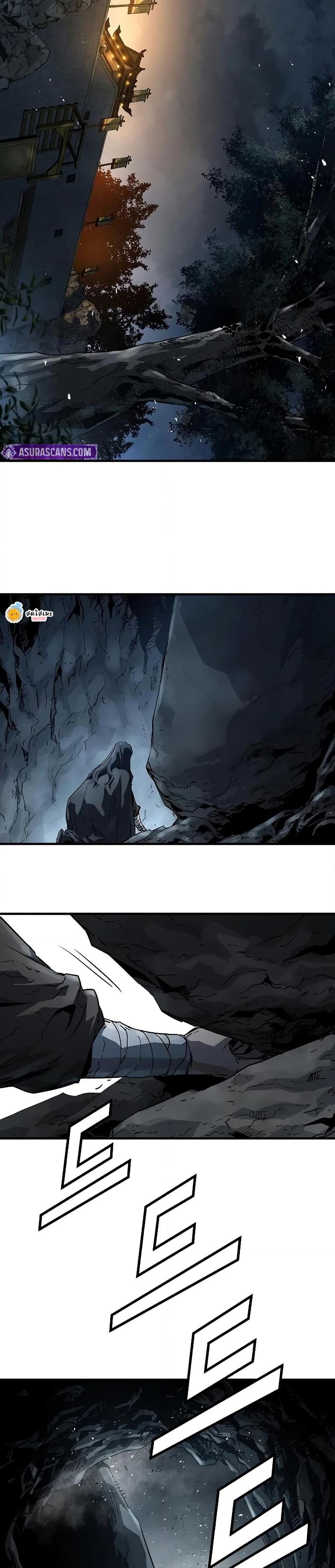 Absolute Regression ตอนที่ 50 แปลไทย page 42