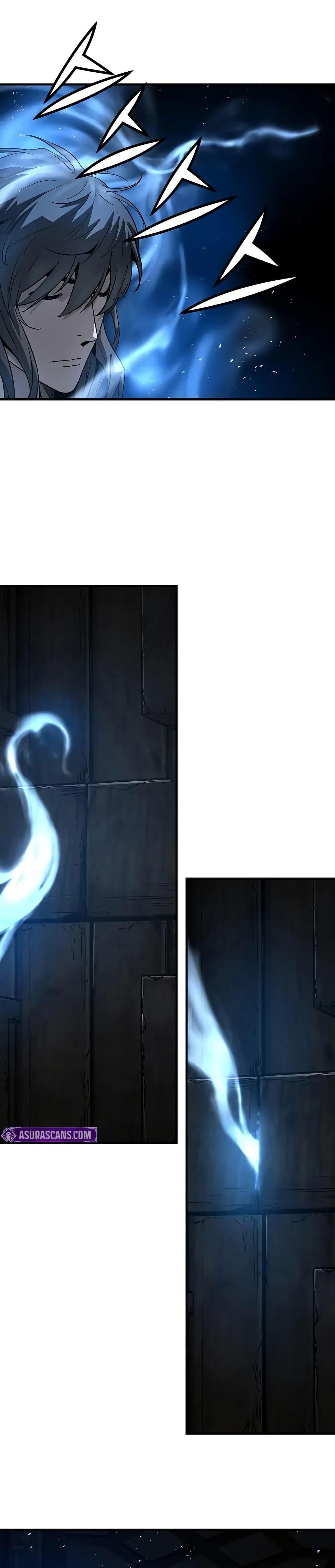 Absolute Regression ตอนที่ 50 แปลไทย page 46