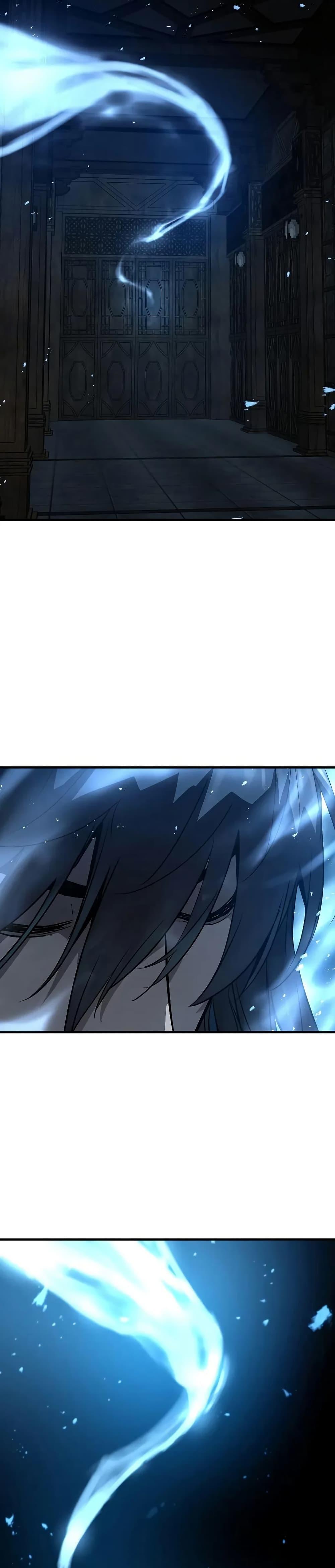 Absolute Regression ตอนที่ 50 แปลไทย page 47