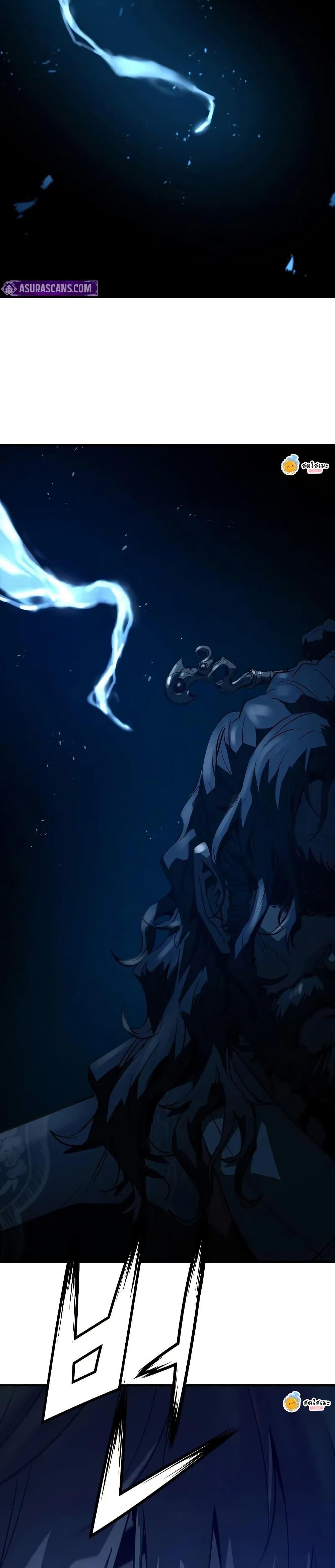 Absolute Regression ตอนที่ 50 แปลไทย page 48