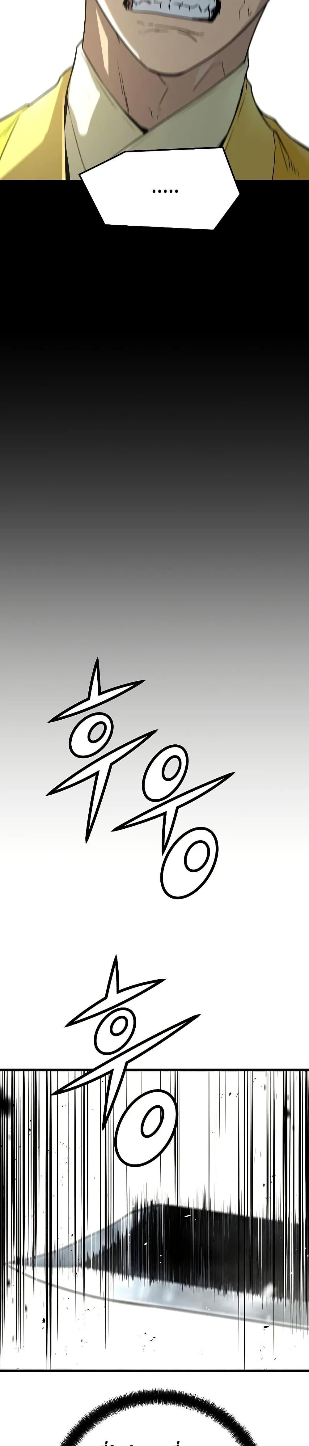 Absolute Regression ตอนที่ 50 แปลไทย page 4