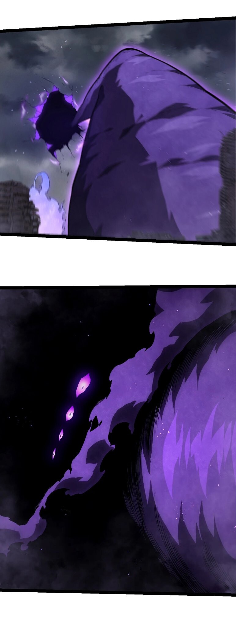 Evolution from the Big Tree ตอนที่ 363 แปลไทย page 27