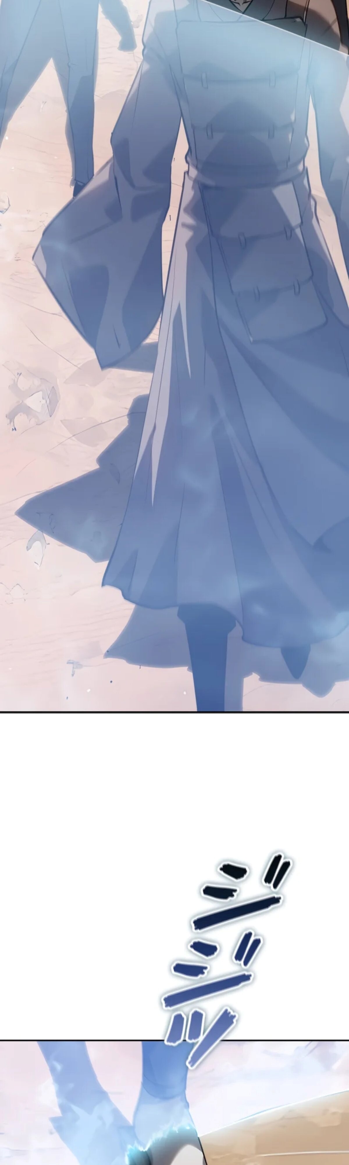 Return From the Abyss ตอนที่ 24 แปลไทย page 39