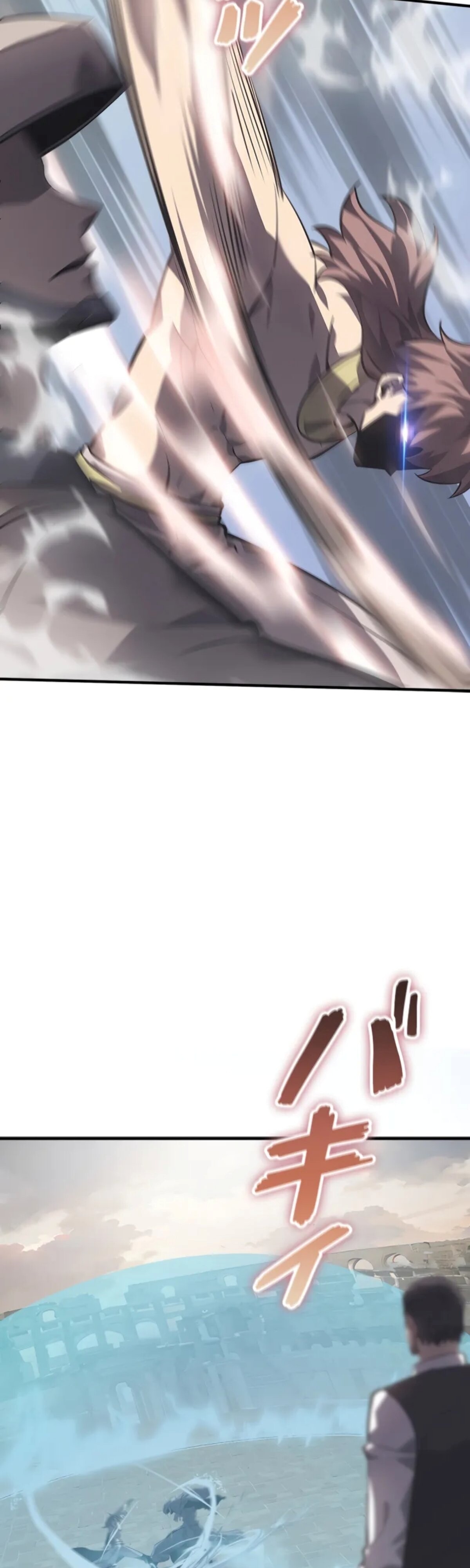 Return From the Abyss ตอนที่ 24 แปลไทย page 48
