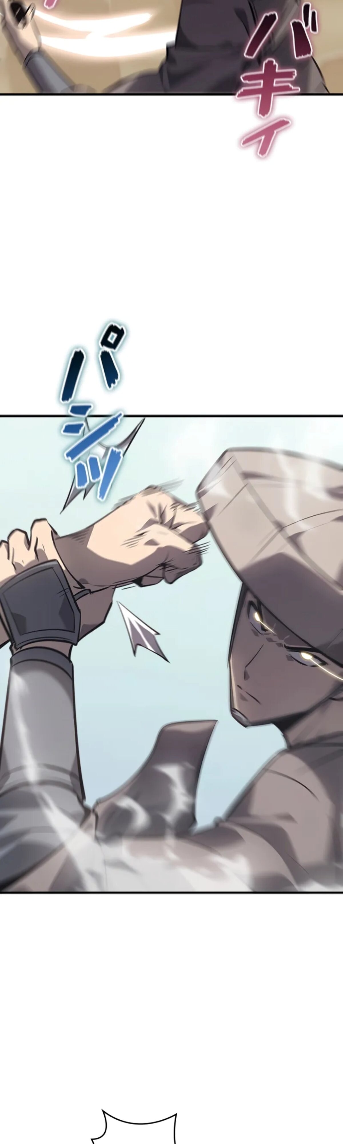 Return From the Abyss ตอนที่ 24 แปลไทย page 50