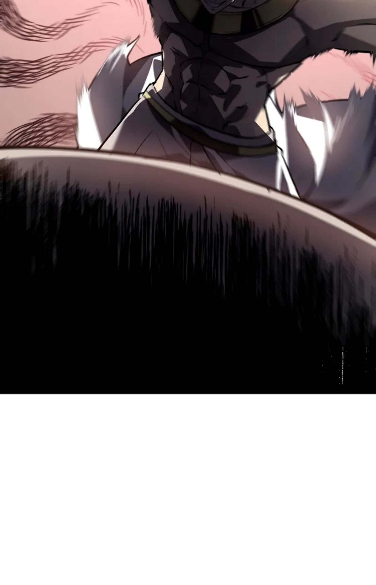 Return From the Abyss ตอนที่ 24 แปลไทย page 52