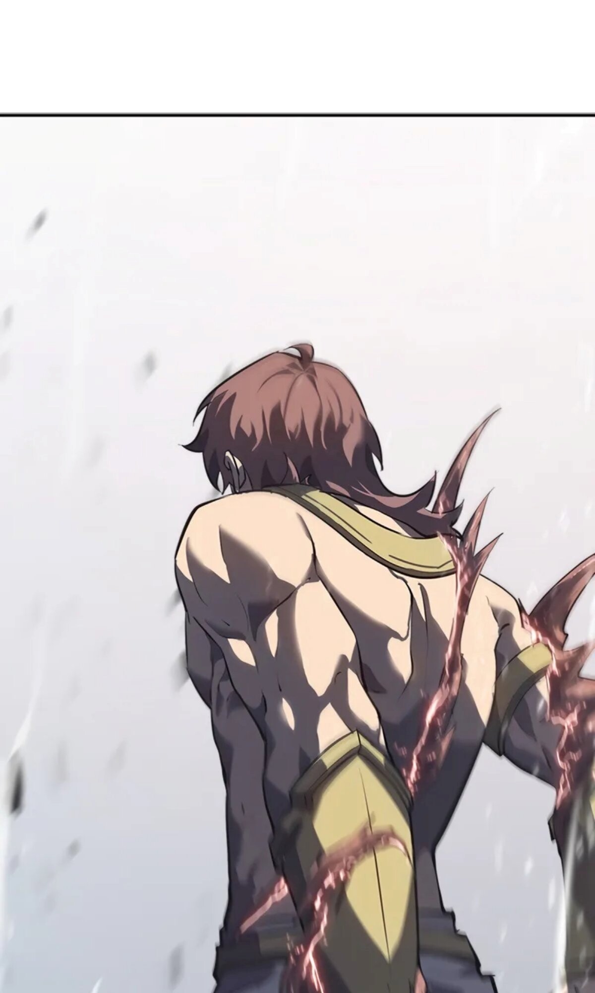 Return From the Abyss ตอนที่ 24 แปลไทย page 63