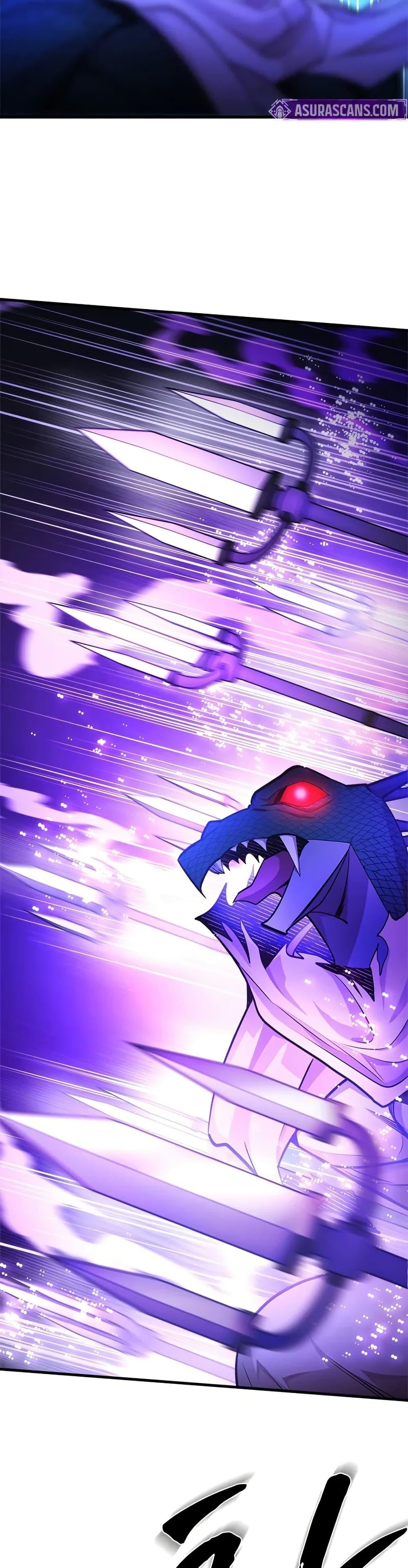 The Tutorial Is Too Tough! ตอนที่ 220 แปลไทย page 9