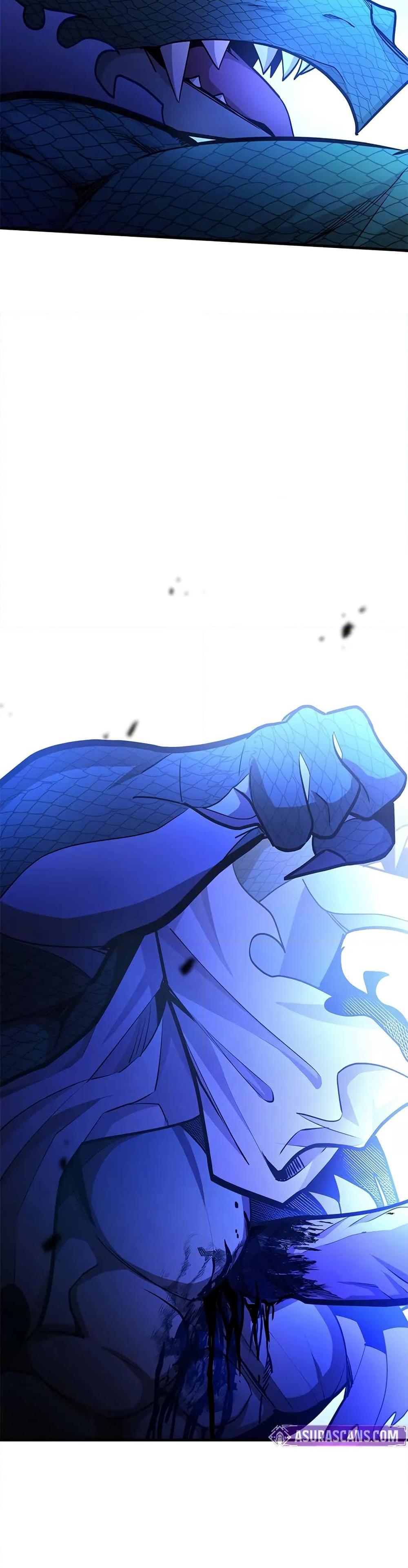 The Tutorial Is Too Tough! ตอนที่ 220 แปลไทย page 21